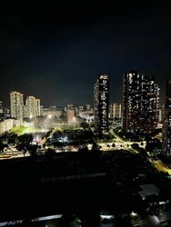 The Crest (D3), Condominium #457323181